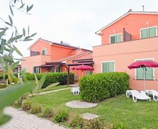 Italy Tuscany Mazzanta vacation rental compare prices direct by owner 27356709