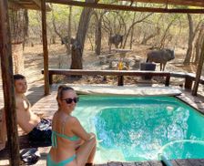 South Africa Mpumalanga Marloth Park vacation rental compare prices direct by owner 14033555