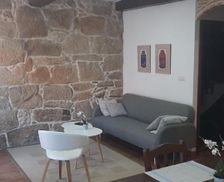 Spain Galicia Tui vacation rental compare prices direct by owner 13977192