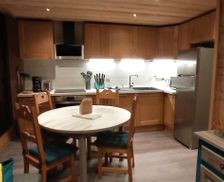 France Auvergne-Rhône-Alpes Val Thorens vacation rental compare prices direct by owner 23717040