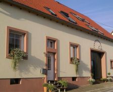 Germany Saarland Wittersheim vacation rental compare prices direct by owner 27719688