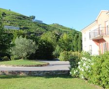 France Rhône-Alps Ampuis vacation rental compare prices direct by owner 19390210