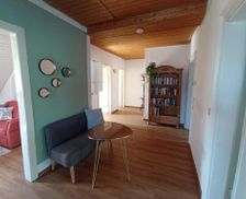 Germany Baden-Württemberg Rottweil vacation rental compare prices direct by owner 35493861