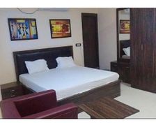 India Bihar Muzaffarpur vacation rental compare prices direct by owner 27898713