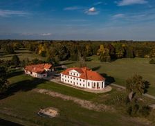 Czechia South Moravian Region Břeclav vacation rental compare prices direct by owner 28196052