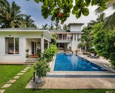 India Maharashtra Alibaug vacation rental compare prices direct by owner 14419526