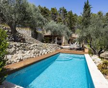 Spain Majorca Mancor de la Vall vacation rental compare prices direct by owner 29078663