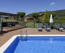 Spain Catalonia Sagàs vacation rental compare prices direct by owner 27714351