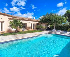 France Hérault Agde vacation rental compare prices direct by owner 28585141