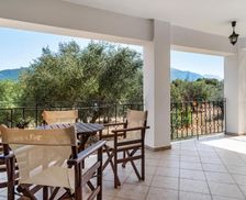 Greece Kefalonia KEFALONIA vacation rental compare prices direct by owner 27553430