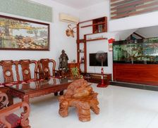 Vietnam Phu Yen Tuy Hoa vacation rental compare prices direct by owner 28656364