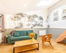 France Île-de-France Gentilly vacation rental compare prices direct by owner 28161462