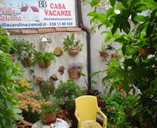 Italy Abruzzo Fara San Martino vacation rental compare prices direct by owner 28279534