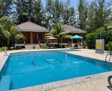 Malaysia Terengganu Dungun vacation rental compare prices direct by owner 13736051