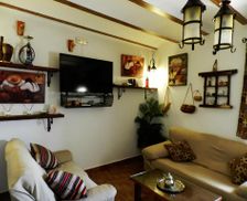 Spain Andalusia Cuevas del Campo vacation rental compare prices direct by owner 9867469