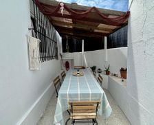 Spain Galicia A Coruña vacation rental compare prices direct by owner 35718490