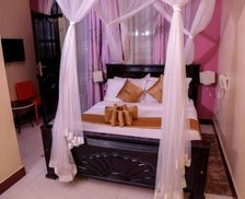 Uganda Kasese Kasese vacation rental compare prices direct by owner 27794074