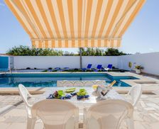 Portugal Algarve Montinhos da Luz vacation rental compare prices direct by owner 36008404