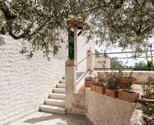 Italy Sicily Licata vacation rental compare prices direct by owner 29333846