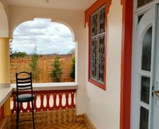 Kenya Taita Taveta Voi vacation rental compare prices direct by owner 27383091