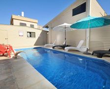Israel North District Israel Sifsufa vacation rental compare prices direct by owner 27723922