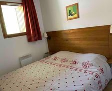 France Hautes-Alpes Orcières vacation rental compare prices direct by owner 27883723