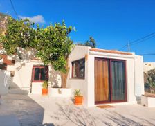 Spain El Hierro Sabinosa vacation rental compare prices direct by owner 36332637