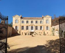 France Aquitaine Rouffignac-de-Sigoulès vacation rental compare prices direct by owner 27845389