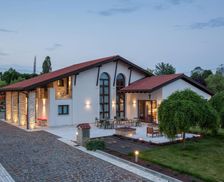 Italy Veneto Abano Terme vacation rental compare prices direct by owner 28404406