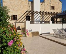 Greece Crete Douliana vacation rental compare prices direct by owner 29224208