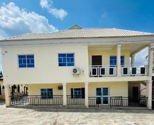 Nigeria Osun State Oshogbo vacation rental compare prices direct by owner 27366784