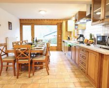 France Rhône-Alps Châtel vacation rental compare prices direct by owner 32677916