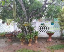 Sri Lanka Gampaha District Kochchikade vacation rental compare prices direct by owner 27048850