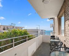 Australia NSW Shoal Bay vacation rental compare prices direct by owner 29917230