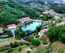 Italy Tuscany Serravalle Pistoiese vacation rental compare prices direct by owner 14498485