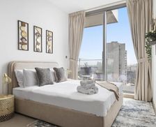 United Arab Emirates Dubai Emirate Dubai vacation rental compare prices direct by owner 28534312