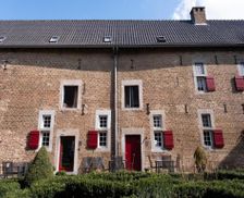 Netherlands Limburg Mesch-Eijsden vacation rental compare prices direct by owner 7251940