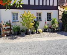 Germany Bavaria Untermerzbach vacation rental compare prices direct by owner 28273425