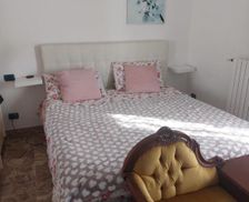 Italy Lazio Cesano vacation rental compare prices direct by owner 27386816