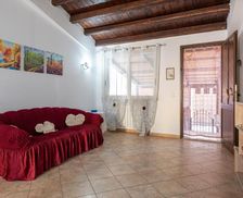 Italy Sicily Trabia vacation rental compare prices direct by owner 29117010