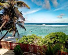 Seychelles  Mahe vacation rental compare prices direct by owner 27786397