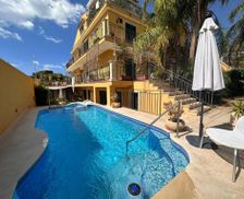 Italy Sicily Marina di Ragusa vacation rental compare prices direct by owner 27464586