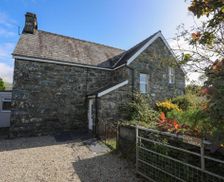 United Kingdom Gwynedd Harlech vacation rental compare prices direct by owner 13748979