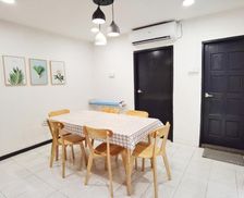 Malaysia Sabah Tawau vacation rental compare prices direct by owner 28022323