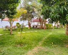 Kenya Homa Bay Mbita vacation rental compare prices direct by owner 29435381