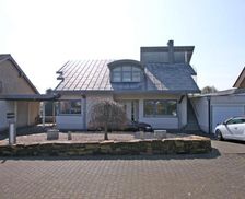 Germany North Rhine-Westphalia Wesseling vacation rental compare prices direct by owner 13016141