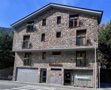 Andorra  Ordino vacation rental compare prices direct by owner 26649040