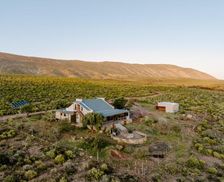 South Africa Western Cape Oudtshoorn vacation rental compare prices direct by owner 14380078