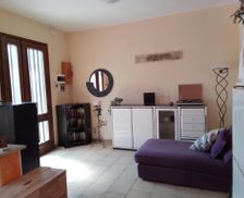 Italy Veneto Rovigo vacation rental compare prices direct by owner 35597509