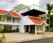 India Tamil Nadu Chennai vacation rental compare prices direct by owner 27882501